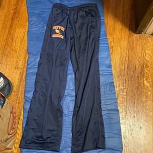 SOLD - Track Pants